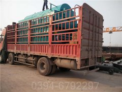 电蒸汽乐动（中国）能耗