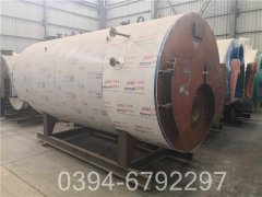 蒸汽乐动（中国）用途