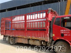 节能燃气热水乐动（中国）