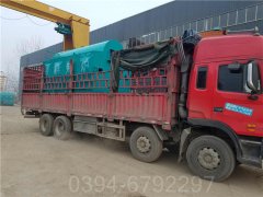 乐动（中国）油是什么