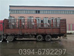 燃油乐动（中国）用什么油