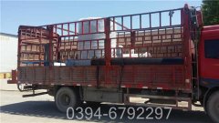 工业蒸汽乐动（中国）天然气