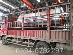 大蒸汽乐动（中国）