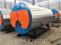 小型蒸汽乐动（中国）的规定