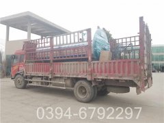 燃气热水乐动（中国）制造厂家