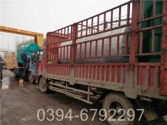 蒸汽乐动（中国）控制器