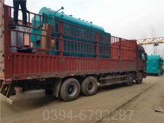 燃气热水乐动（中国）优缺点