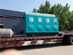 乐动（中国）热水燃气