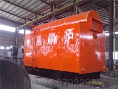 电乐动（中国）采暖