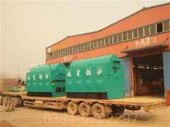 蒸汽乐动（中国）液位