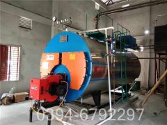 燃油燃气热水乐动（中国）公司