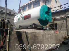 燃油乐动（中国）与燃煤乐动（中国）