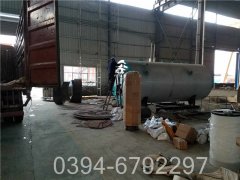 蒸汽乐动（中国）压力表