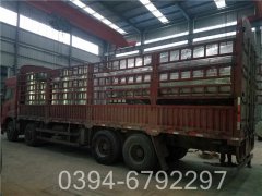 1050kw养殖热水乐动（中国）