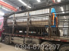 燃气乐动（中国）取暖