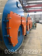 浴池乐动（中国）厂