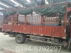 一吨天然气乐动（中国）