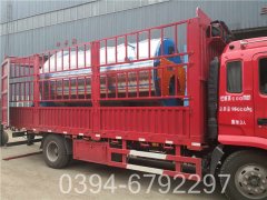 电热水乐动（中国）乐动（中国）