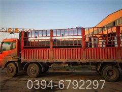 燃油乐动（中国）