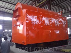 燃油乐动（中国）燃煤乐动（中国）