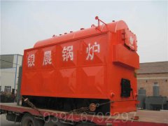 热水乐动（中国）价