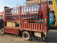 80万大卡取暖热水乐动（中国）