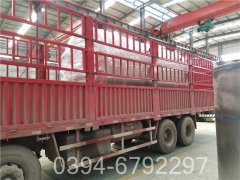 电浴池乐动（中国）价格