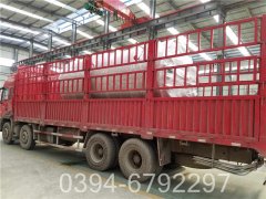 12吨大型热水乐动（中国）