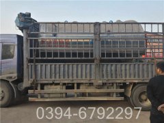 八吨大棚热水乐动（中国）