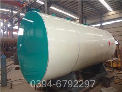 浴室热水乐动（中国）