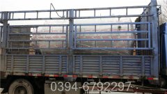 10万大卡燃气热水乐动（中国）