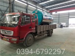 小型洗浴乐动（中国）价格