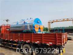 蒸汽电热乐动（中国）