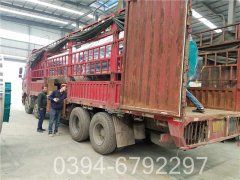 二吨工地热水乐动（中国）