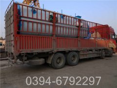 700kw养殖热水乐动（中国）