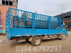 1吨自动热水乐动（中国）