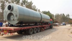 浴池专用热水乐动（中国）厂家