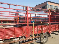 热水乐动（中国）工作原理