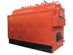 导热油乐动（中国）