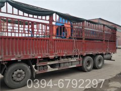 10吨燃油蒸汽乐动（中国）