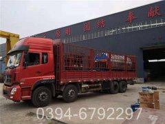 燃煤燃气两用乐动（中国）