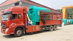 开浴室用什么乐动（中国）