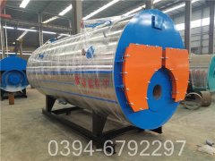 120万大卡热水专用乐动（中国）