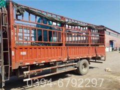 八吨冷凝燃油乐动（中国）