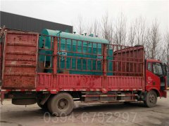 热水乐动（中国）公司