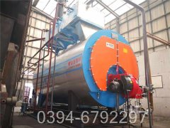 乐动（中国）节能器