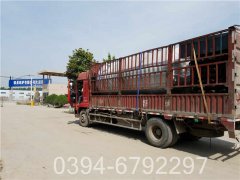 0.3吨洗浴热水乐动（中国）