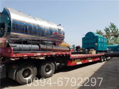 浴池环保乐动（中国）