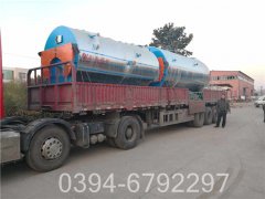 浴池用乐动（中国）