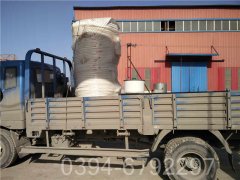 0.1吨养殖热水乐动（中国）